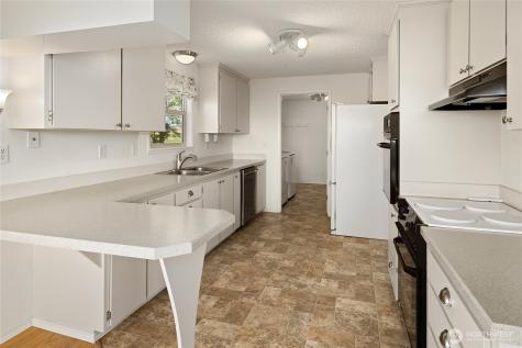 181 Ross Road Ellensburg WA 98926