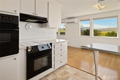 181 Ross Road Ellensburg WA 98926