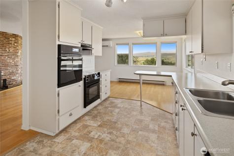 181 Ross Road Ellensburg WA 98926
