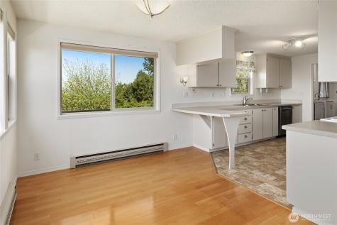 181 Ross Road Ellensburg WA 98926