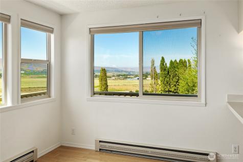 181 Ross Road Ellensburg WA 98926