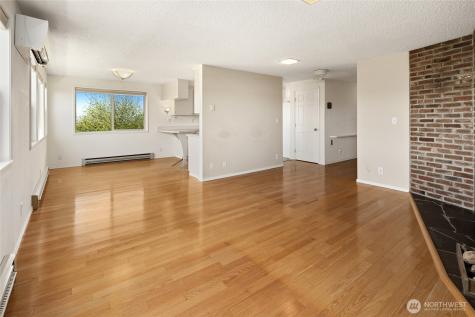 181 Ross Road Ellensburg WA 98926