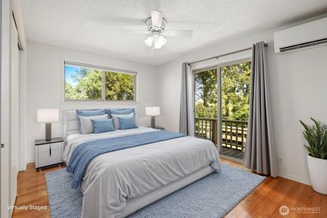 181 Ross Road Ellensburg WA 98926