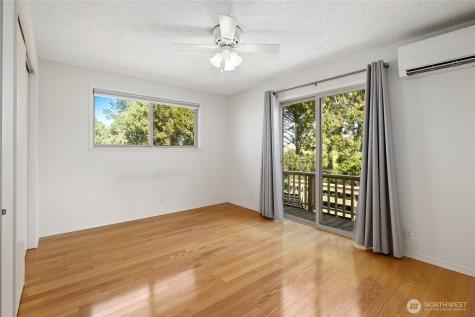 181 Ross Road Ellensburg WA 98926