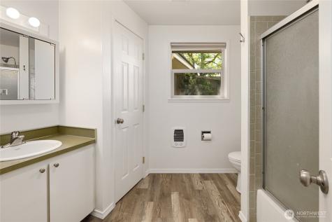 181 Ross Road Ellensburg WA 98926