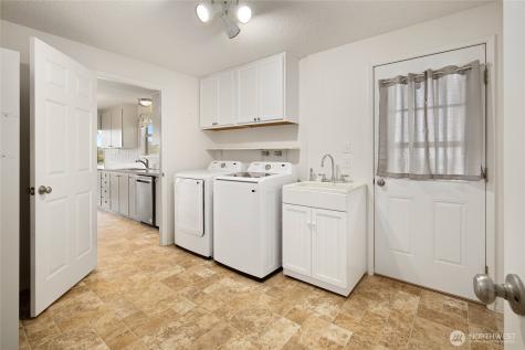 181 Ross Road Ellensburg WA 98926