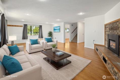 181 Ross Road Ellensburg WA 98926