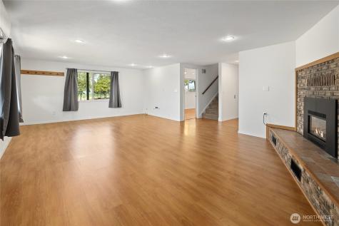 181 Ross Road Ellensburg WA 98926