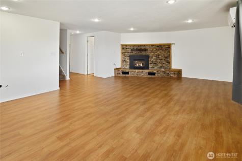 181 Ross Road Ellensburg WA 98926