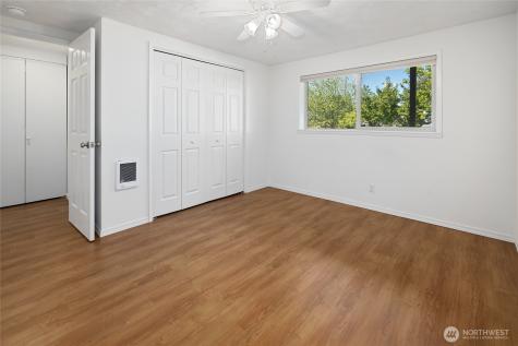 181 Ross Road Ellensburg WA 98926