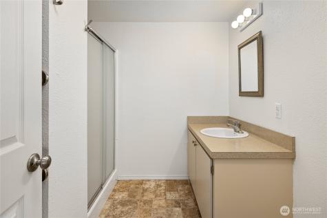 181 Ross Road Ellensburg WA 98926