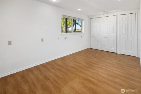 181 Ross Road Ellensburg WA 98926