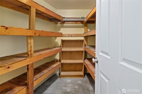 181 Ross Road Ellensburg WA 98926