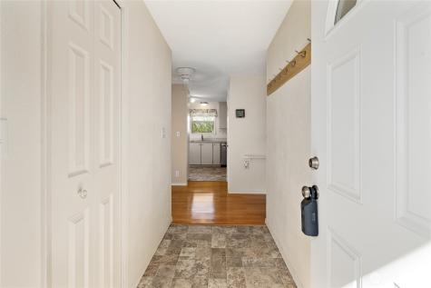 181 Ross Road Ellensburg WA 98926