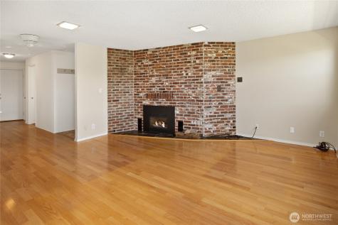 181 Ross Road Ellensburg WA 98926