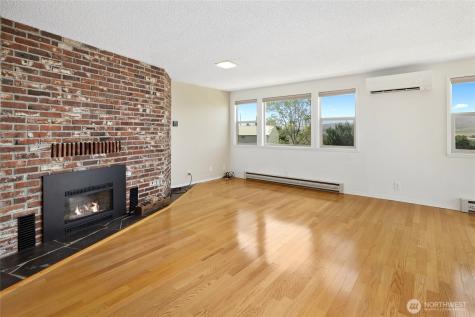 181 Ross Road Ellensburg WA 98926