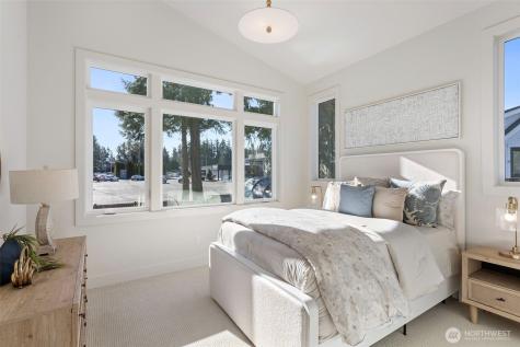 9313 132nd Avenue NE Kirkland WA 98033