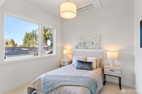 9313 132nd Avenue NE Kirkland WA 98033