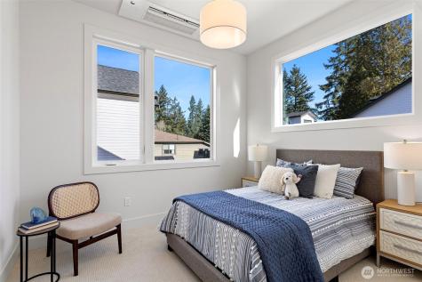 9313 132nd Avenue NE Kirkland WA 98033