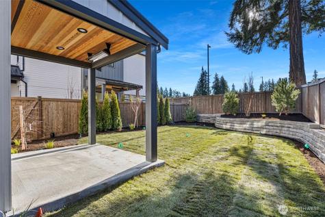 9313 132nd Avenue NE Kirkland WA 98033