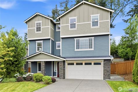 8402 121st Place SE Newcastle WA 98056