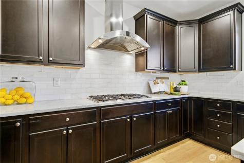 8402 121st Place SE Newcastle WA 98056