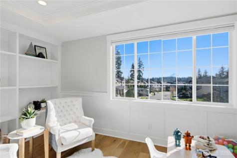 8402 121st Place SE Newcastle WA 98056