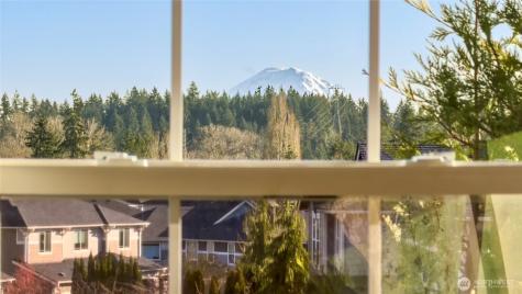 8402 121st Place SE Newcastle WA 98056