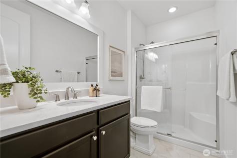8402 121st Place SE Newcastle WA 98056