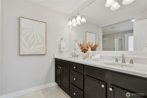 8402 121st Place SE Newcastle WA 98056