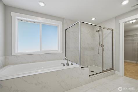 8402 121st Place SE Newcastle WA 98056