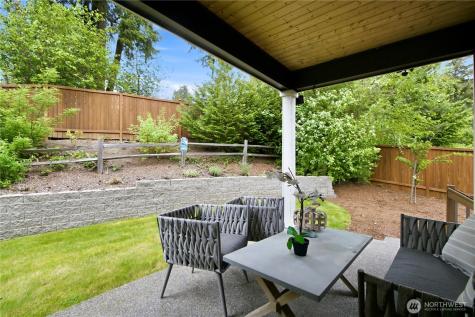 8402 121st Place SE Newcastle WA 98056