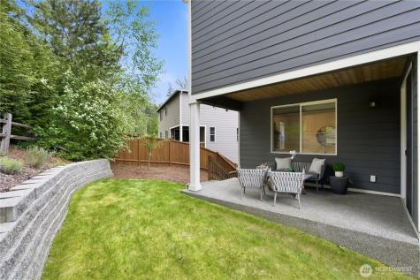8402 121st Place SE Newcastle WA 98056