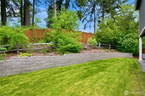 8402 121st Place SE Newcastle WA 98056