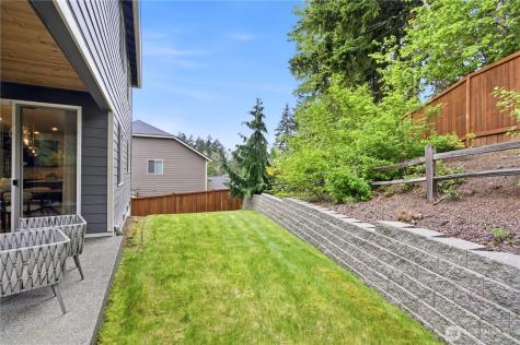 8402 121st Place SE Newcastle WA 98056