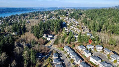 8402 121st Place SE Newcastle WA 98056