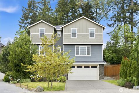 8402 121st Place SE Newcastle WA 98056