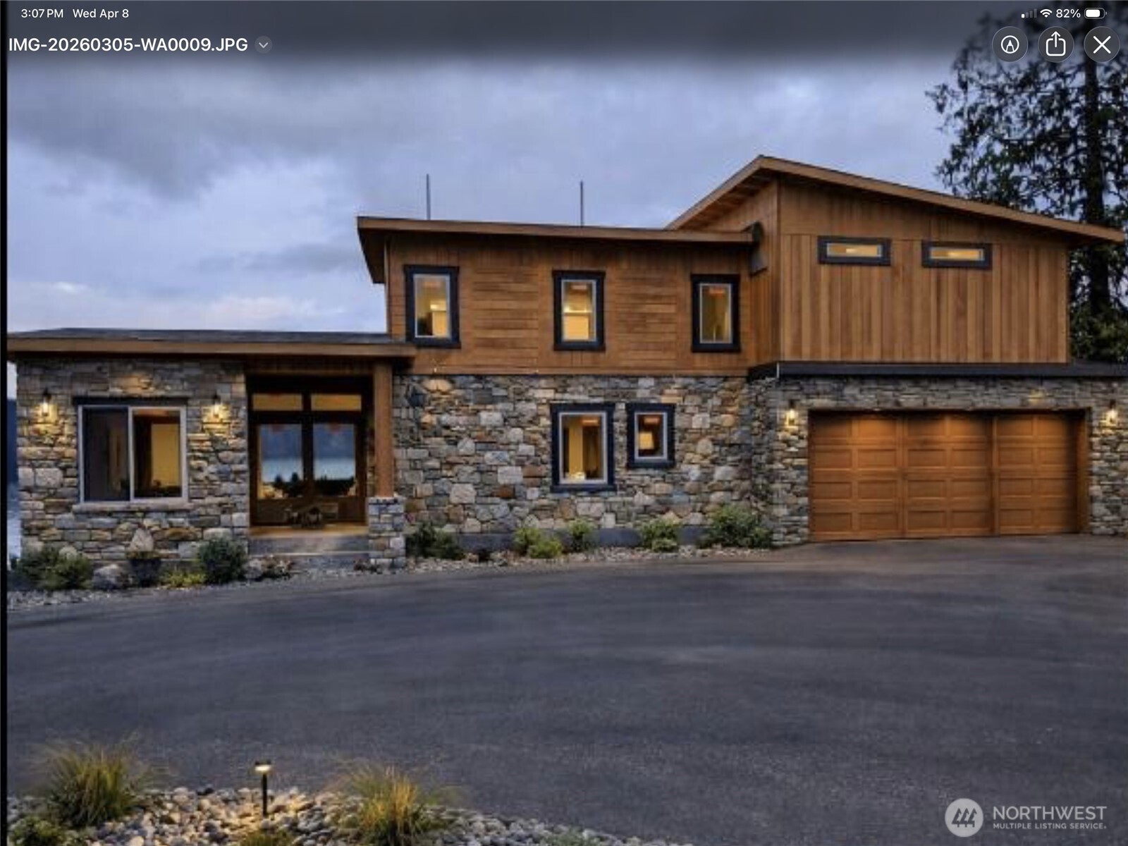 14198 Olalla Crest Lane SE Olalla WA 98359