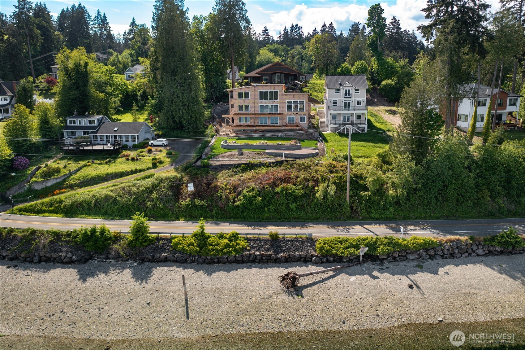 14198 Olalla Crest Lane SE Olalla WA 98359