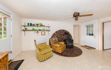 1971 S Montesano Street Westport WA 98595