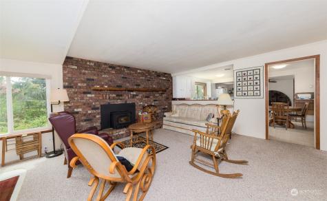 1971 S Montesano Street Westport WA 98595