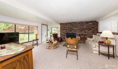1971 S Montesano Street Westport WA 98595