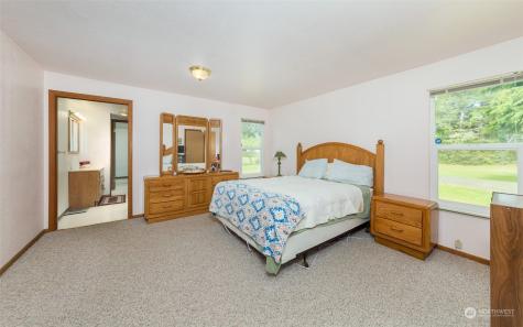 1971 S Montesano Street Westport WA 98595