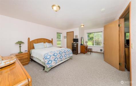 1971 S Montesano Street Westport WA 98595