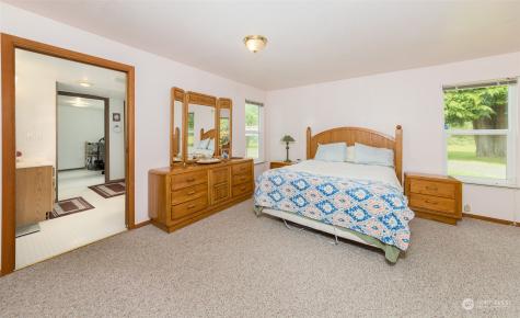 1971 S Montesano Street Westport WA 98595