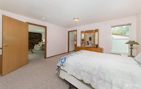 1971 S Montesano Street Westport WA 98595