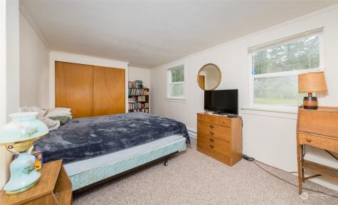 1971 S Montesano Street Westport WA 98595