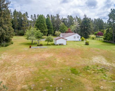 1971 S Montesano Street Westport WA 98595