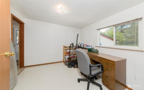 1971 S Montesano Street Westport WA 98595