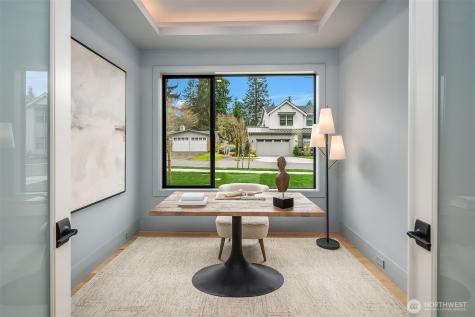 12834 NE 113th Street Kirkland WA 98033